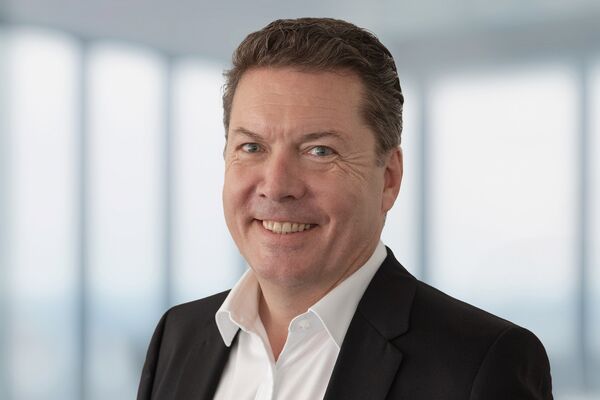 Daniel Zbinden
