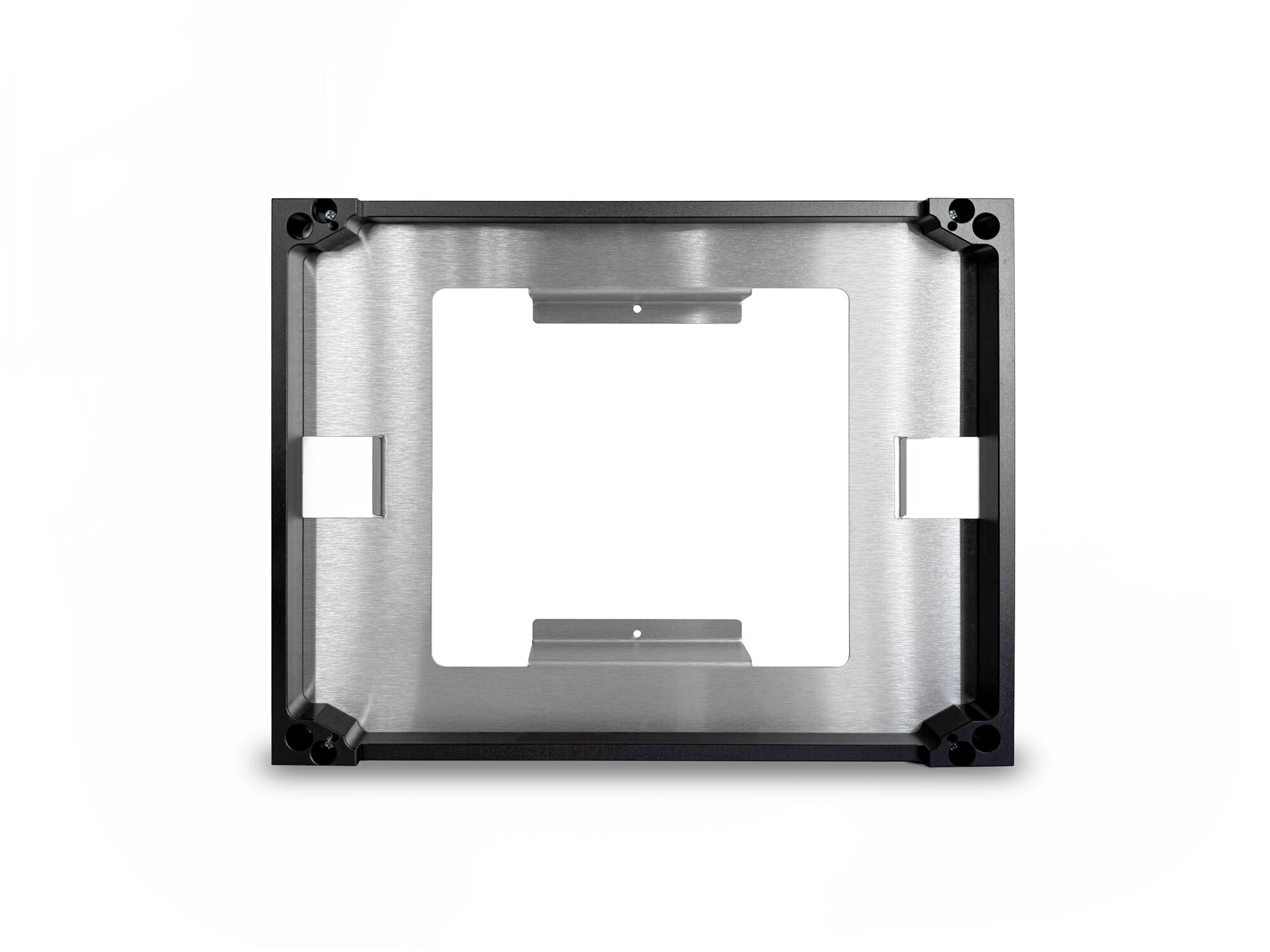 PEAKnx Control 12 Adapter JUNG Smart Control 7