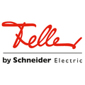 Feller Logo
