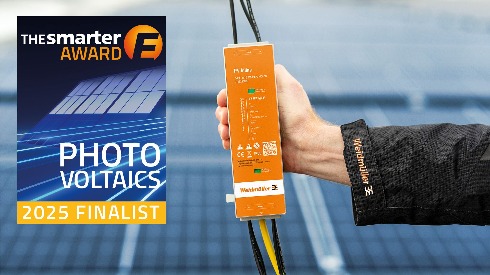 PV-Inline-Intersolar-Award