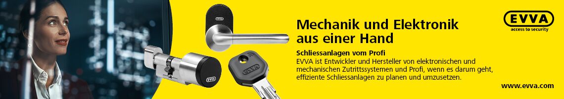 EVVA-260501-EVVA