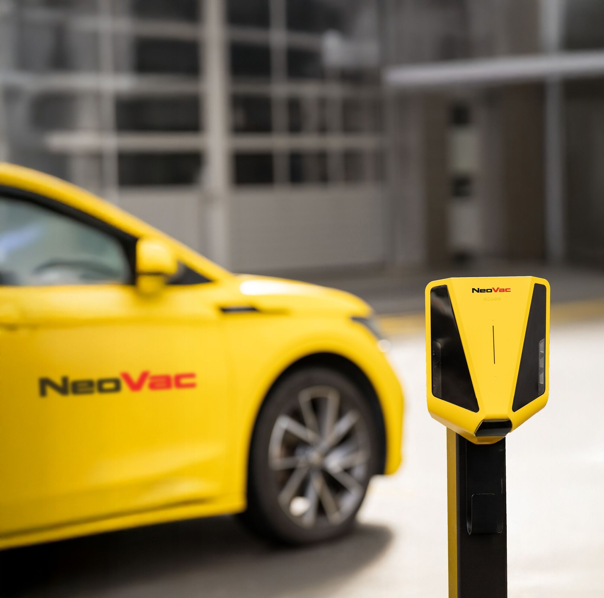 Ein Tarif, alles inbegriffen