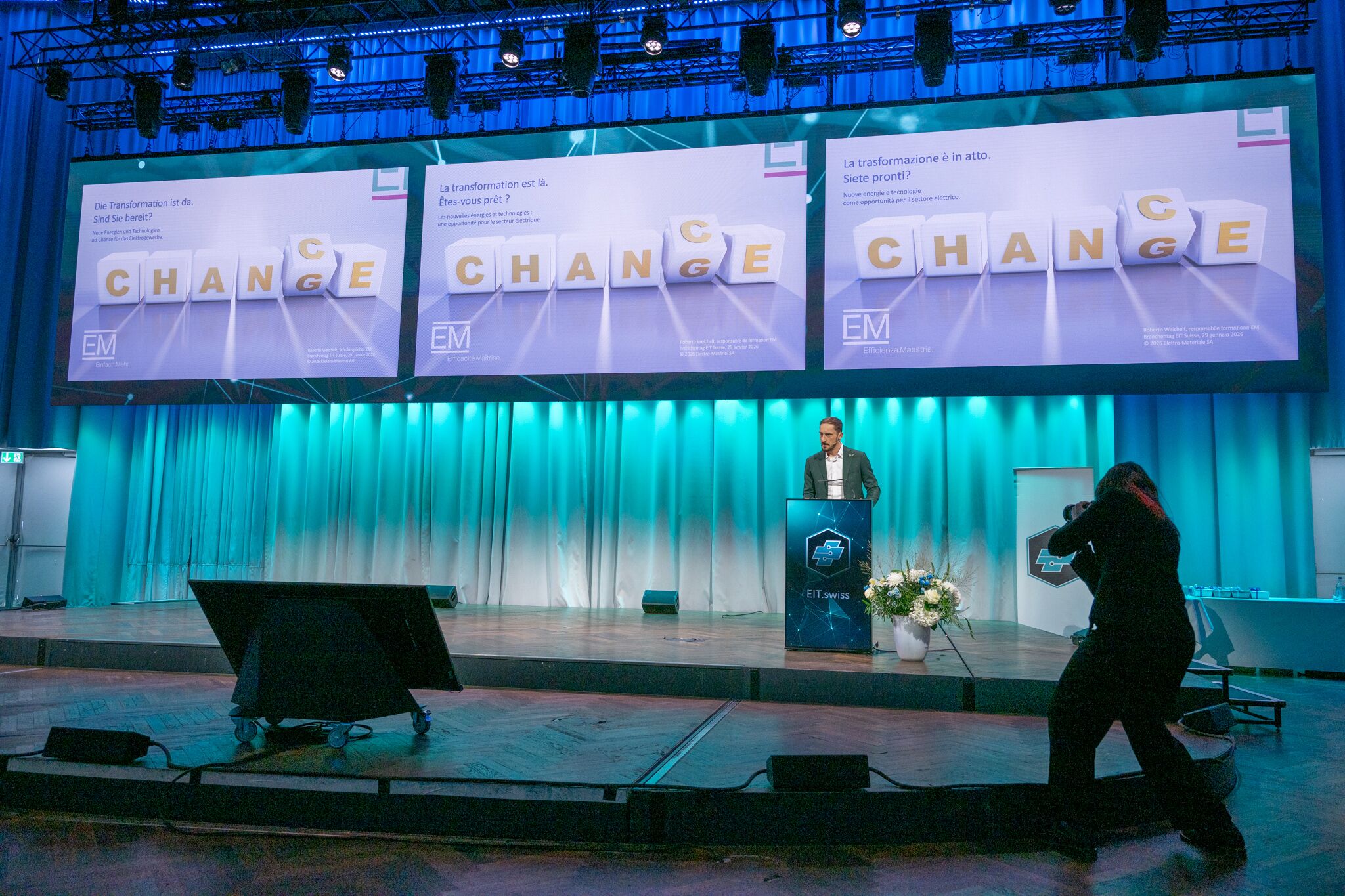 Branchentag-Hauptbild