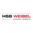 https://www.hsb-weibel.ch/de