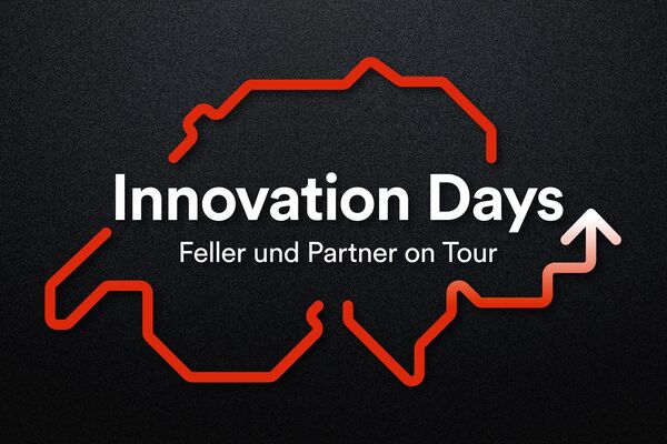 Innovation Days