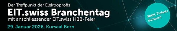 EIT.Swiss-251117