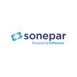 https://www.sonepar.ch/de