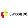 https://swissgee.ch/