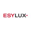 https://www.esylux.ch