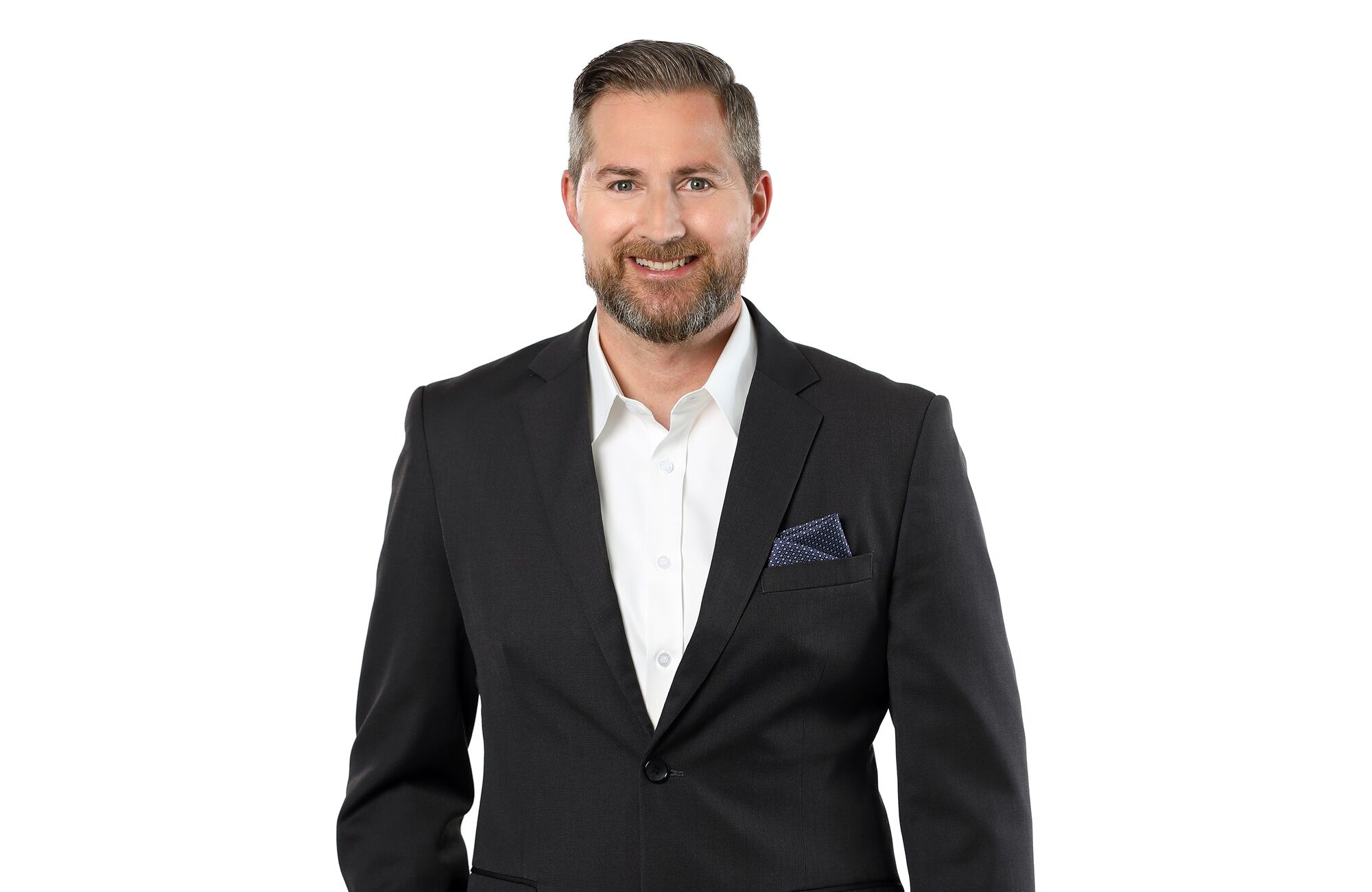 Raphael Maier-Sonepar