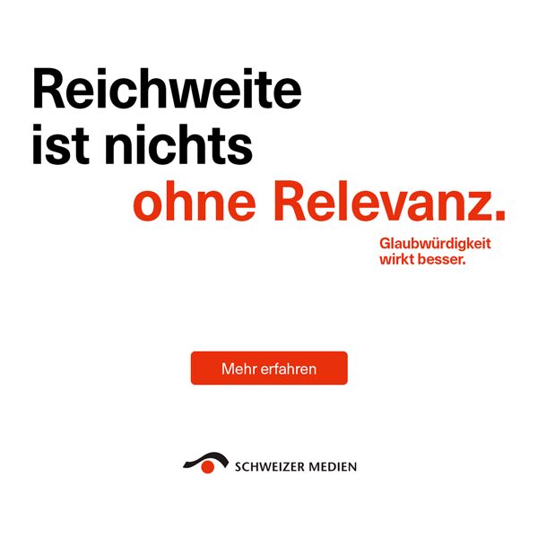 Medienverband-251029