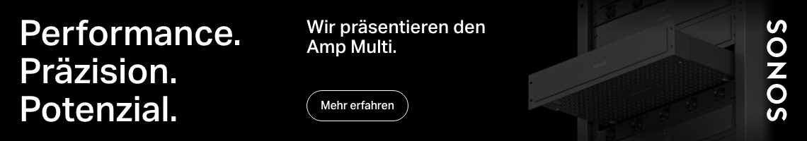 260810-Sonos