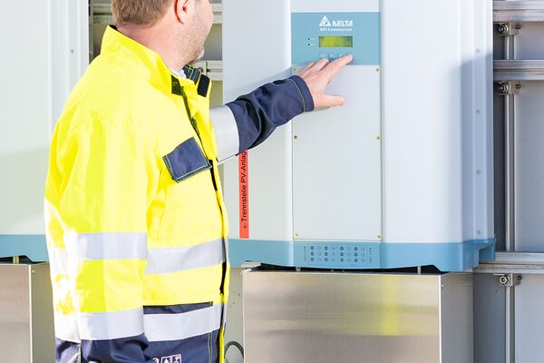 electrosuisse-neue Broschüre „Aus Unfällen lernen 2023"