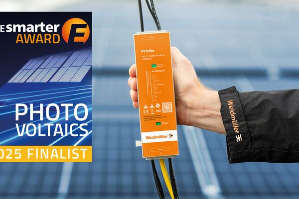 PV-Inline-Intersolar-Award