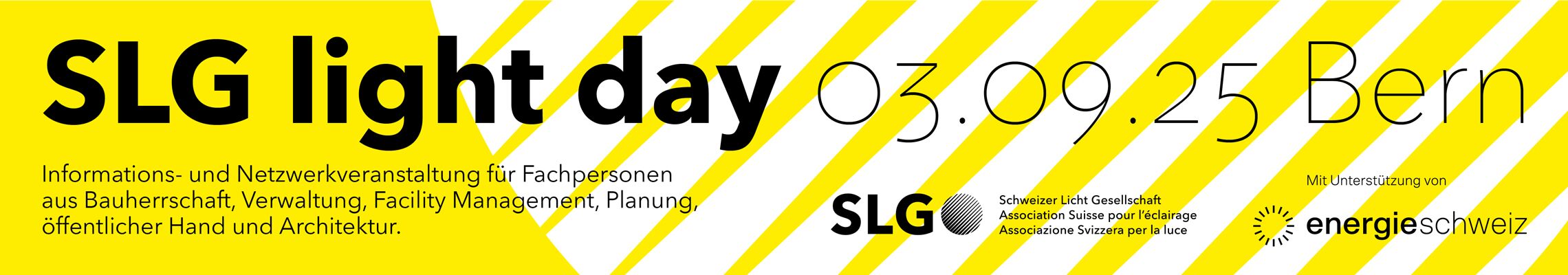 250605-SLG-Energylightday