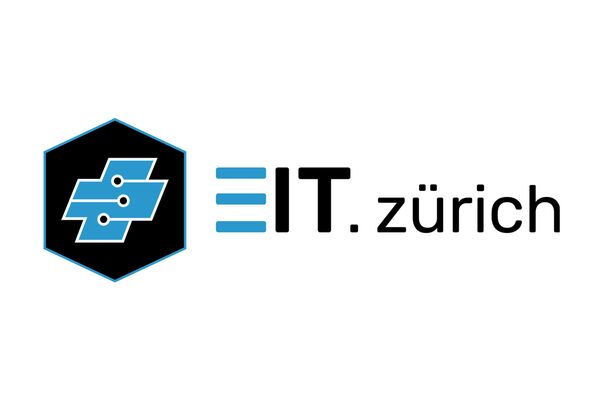 Logo EIT Zürich