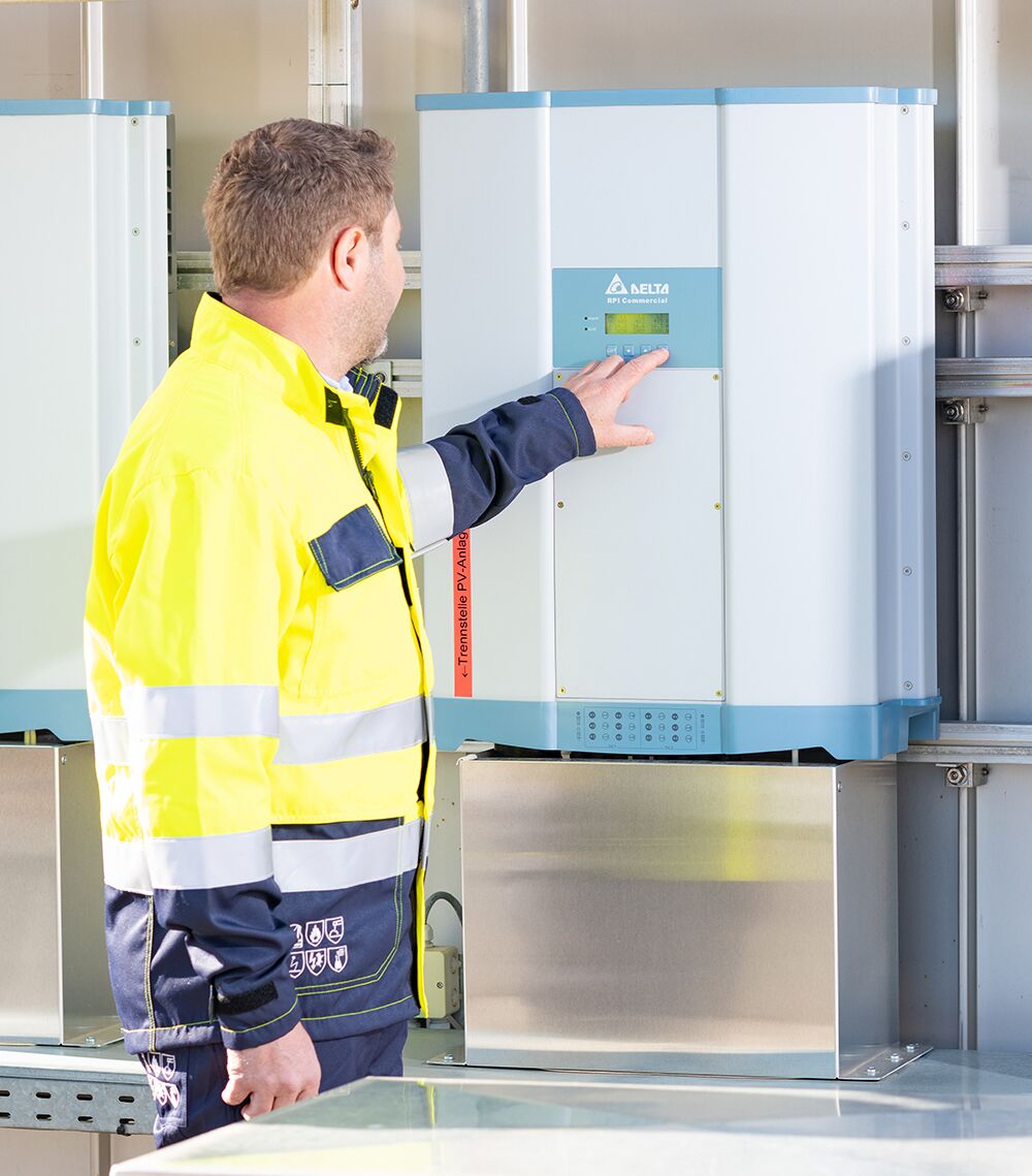 electrosuisse-neue Broschüre „Aus Unfällen lernen 2023"