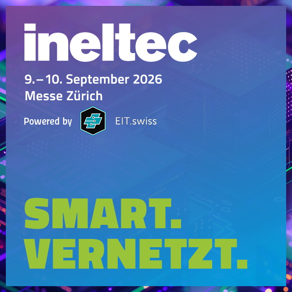 Ineltec-260611-ineltec