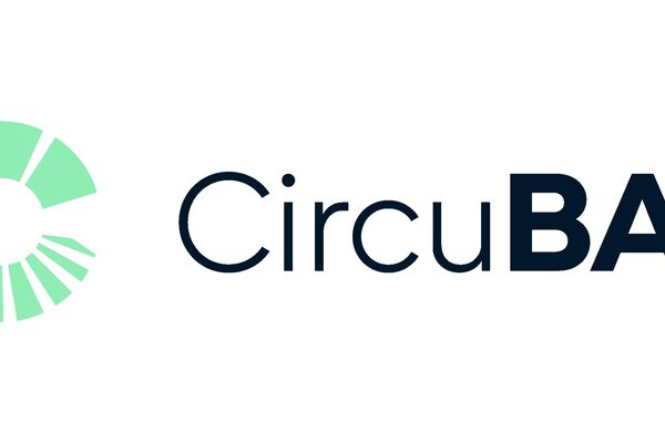 Logo Circubat