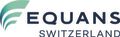 Logo Equans