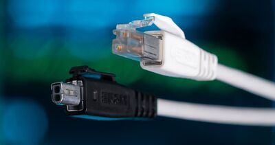 R&M entwickelt komplettes SPE-Verkabelungssystem