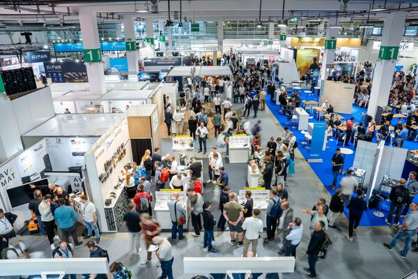 Ineltec