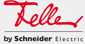 Feller Logo