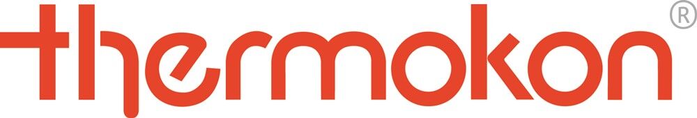 Logo Thermokon