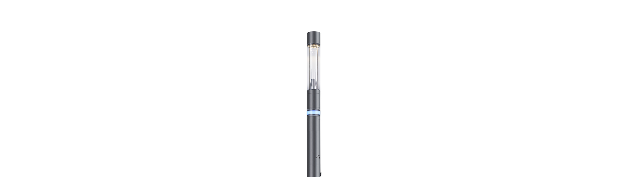 TRILUX Constela IQ TRILUX Constela IQ