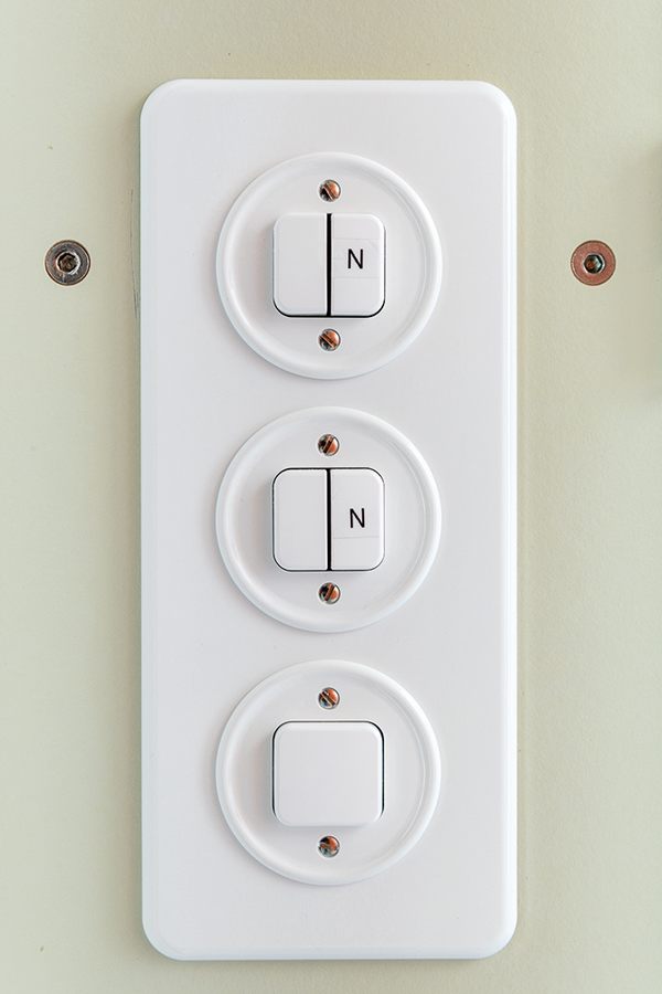 Human Centric Lighting
