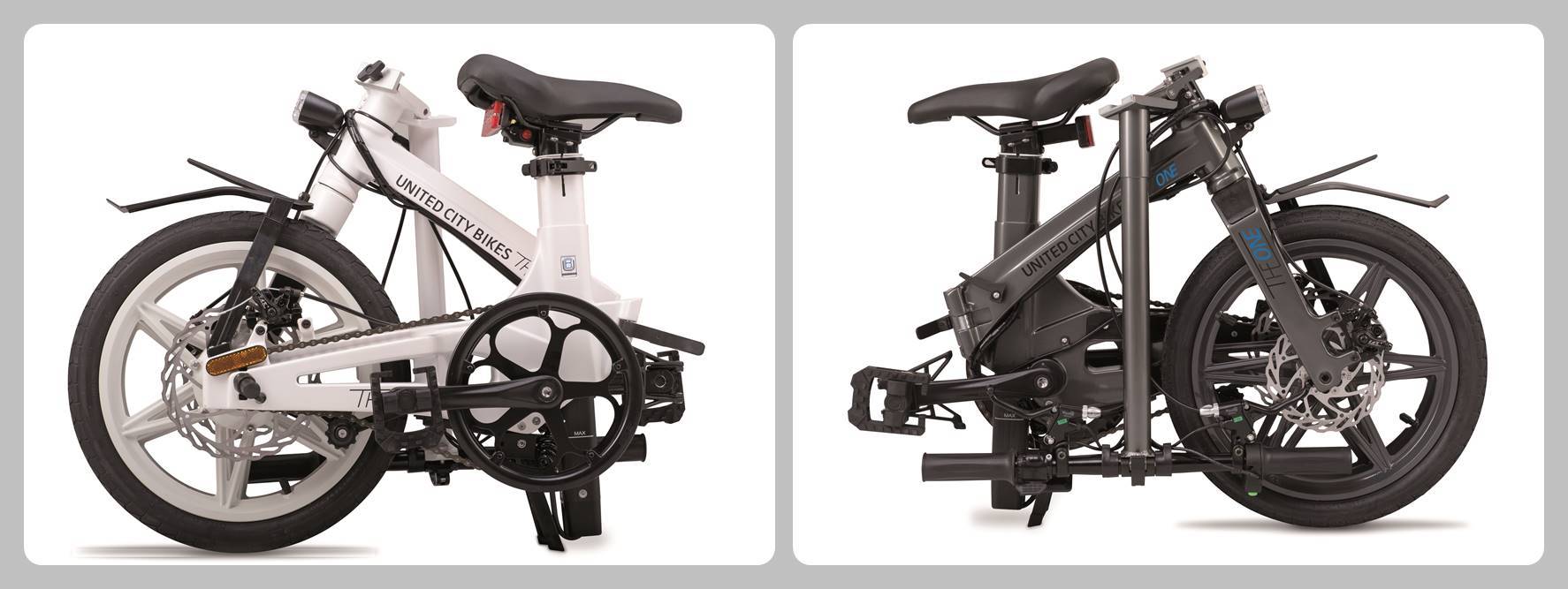 ultraleichtes faltbares e-bike ultraleichtes faltbares e-bike