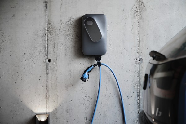 PLUG’N ROLL powered by Repower