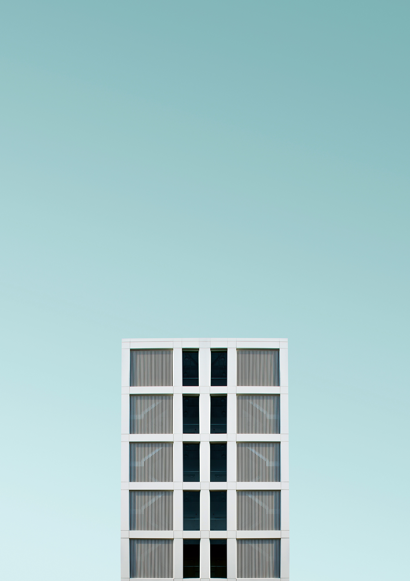 © Simone Hutsch / Unsplash © Simone Hutsch / Unsplash
