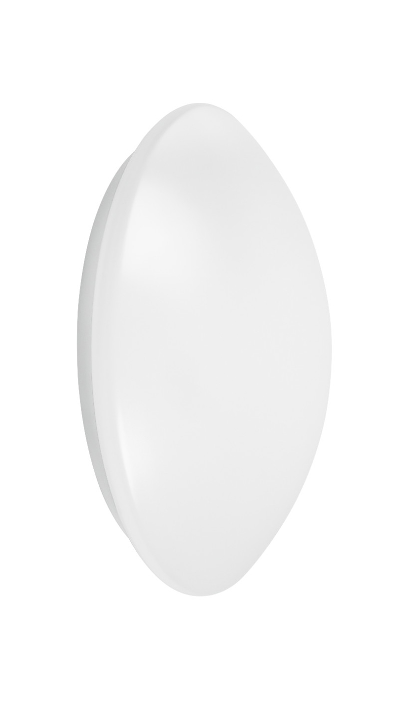 LEDVANCE Surface Circular mit Sensor LEDVANCE Surface Circular mit Sensor