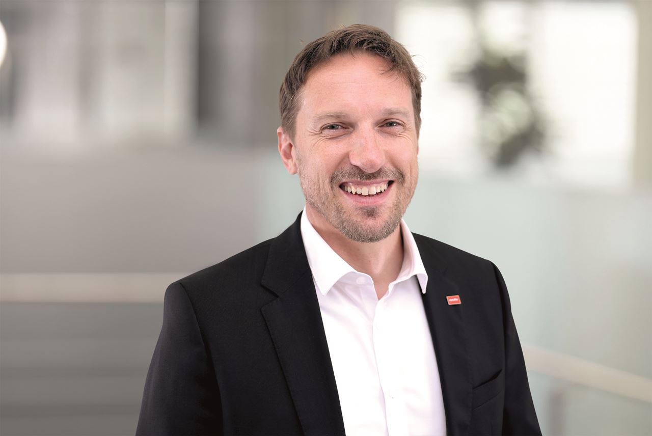Uwe Scheihing
