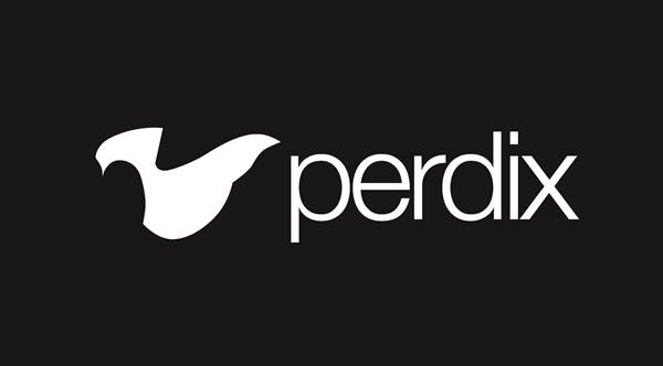 Logo Perdix