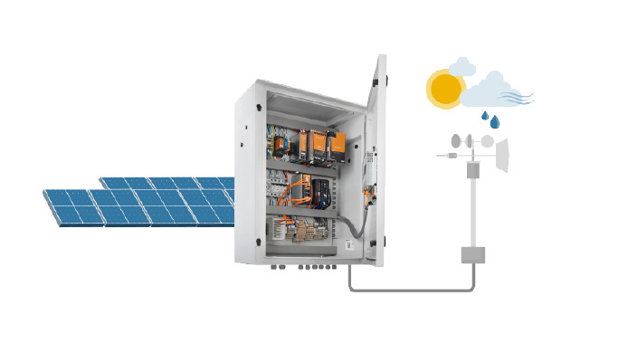 weidmueller_pv_wetterstation