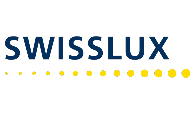 Swisslux_680x400 LOGO Swisslux_680x400 LOGO
