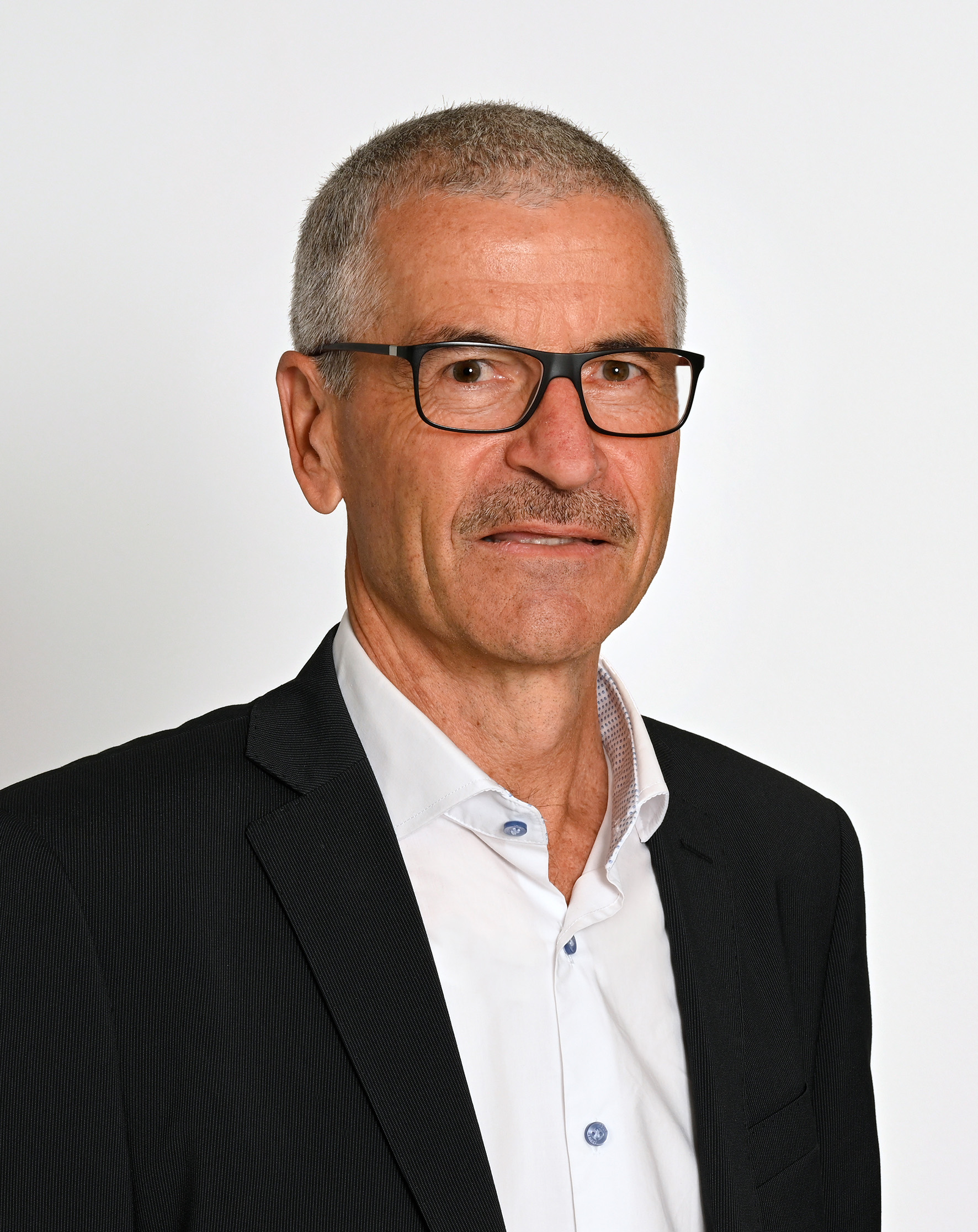 Felix Vontobel Felix Vontobel