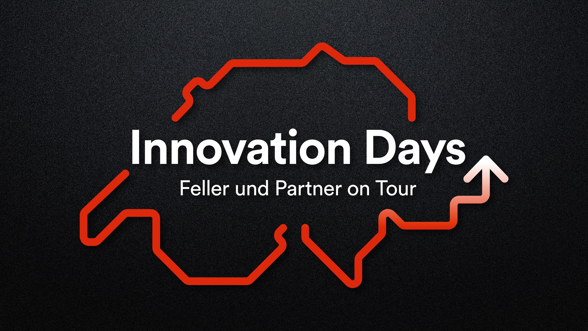 Innovation Days Innovation Days