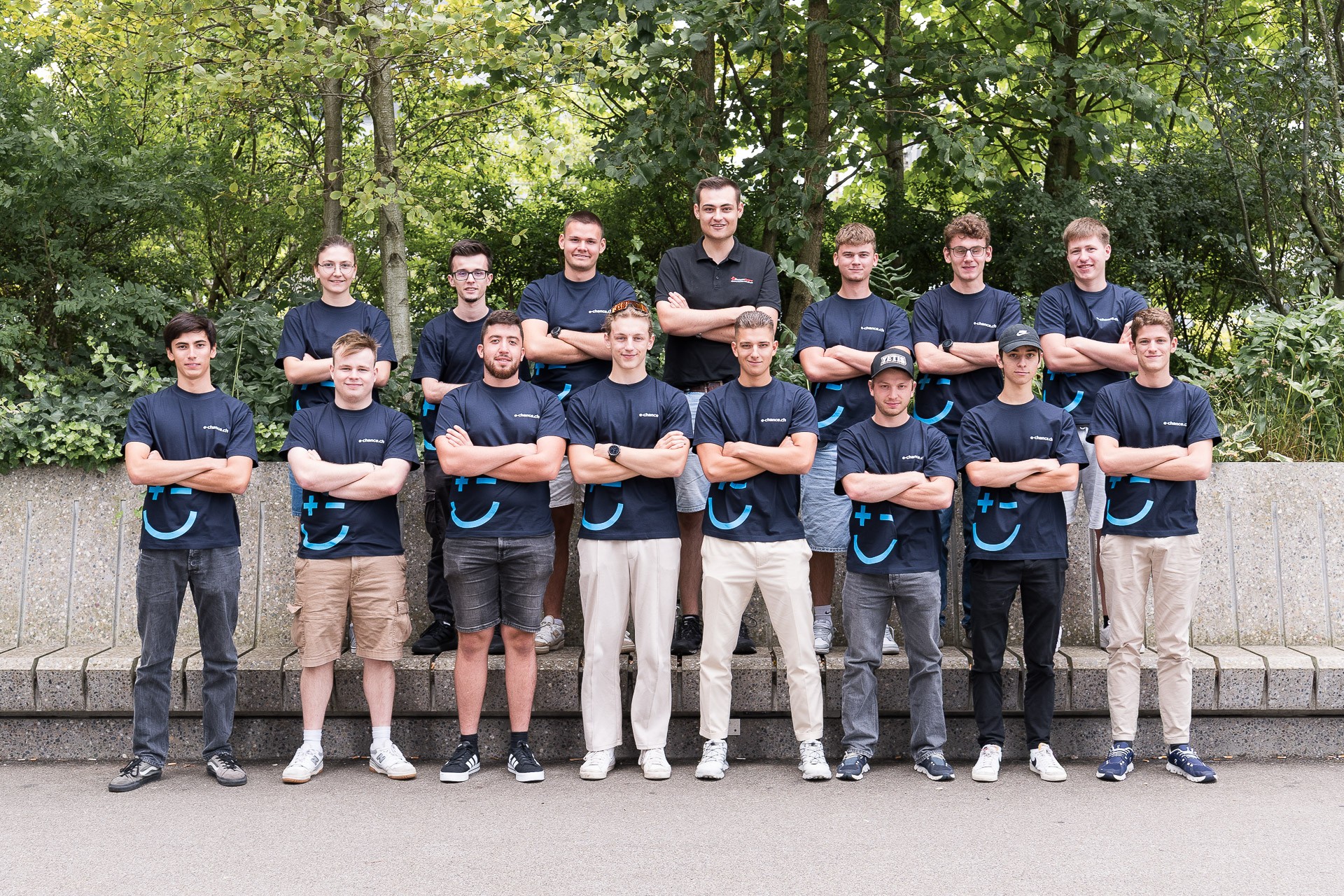 SwissSkills SwissSkills