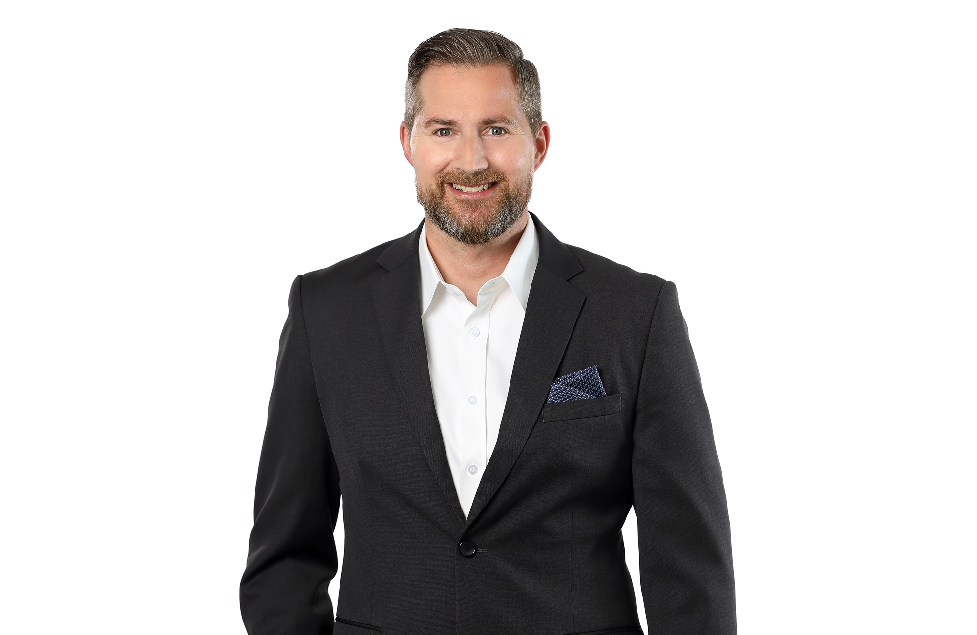 Raphael Maier-Sonepar