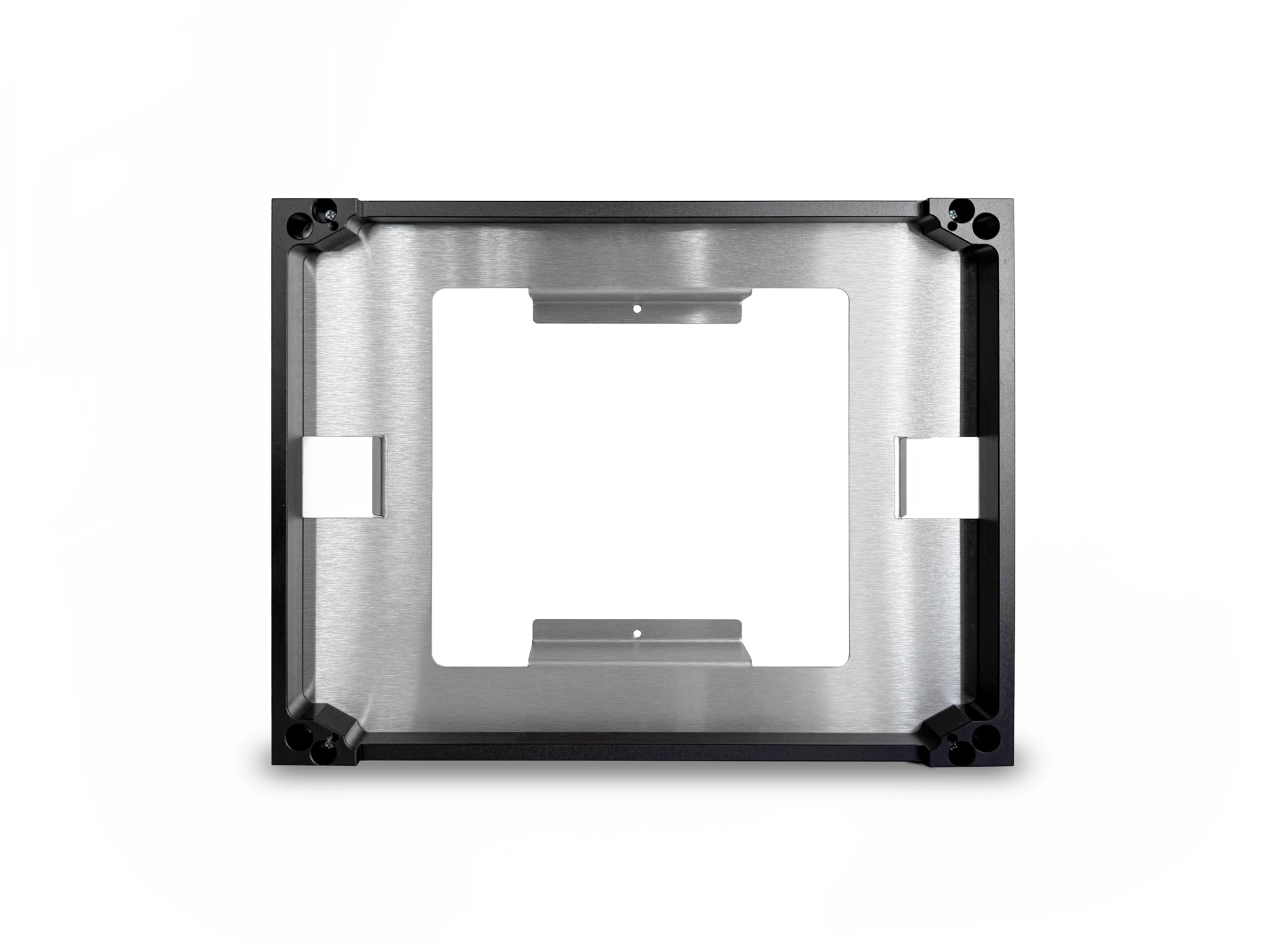 PEAKnx Control 12 Adapter JUNG Smart Control 7