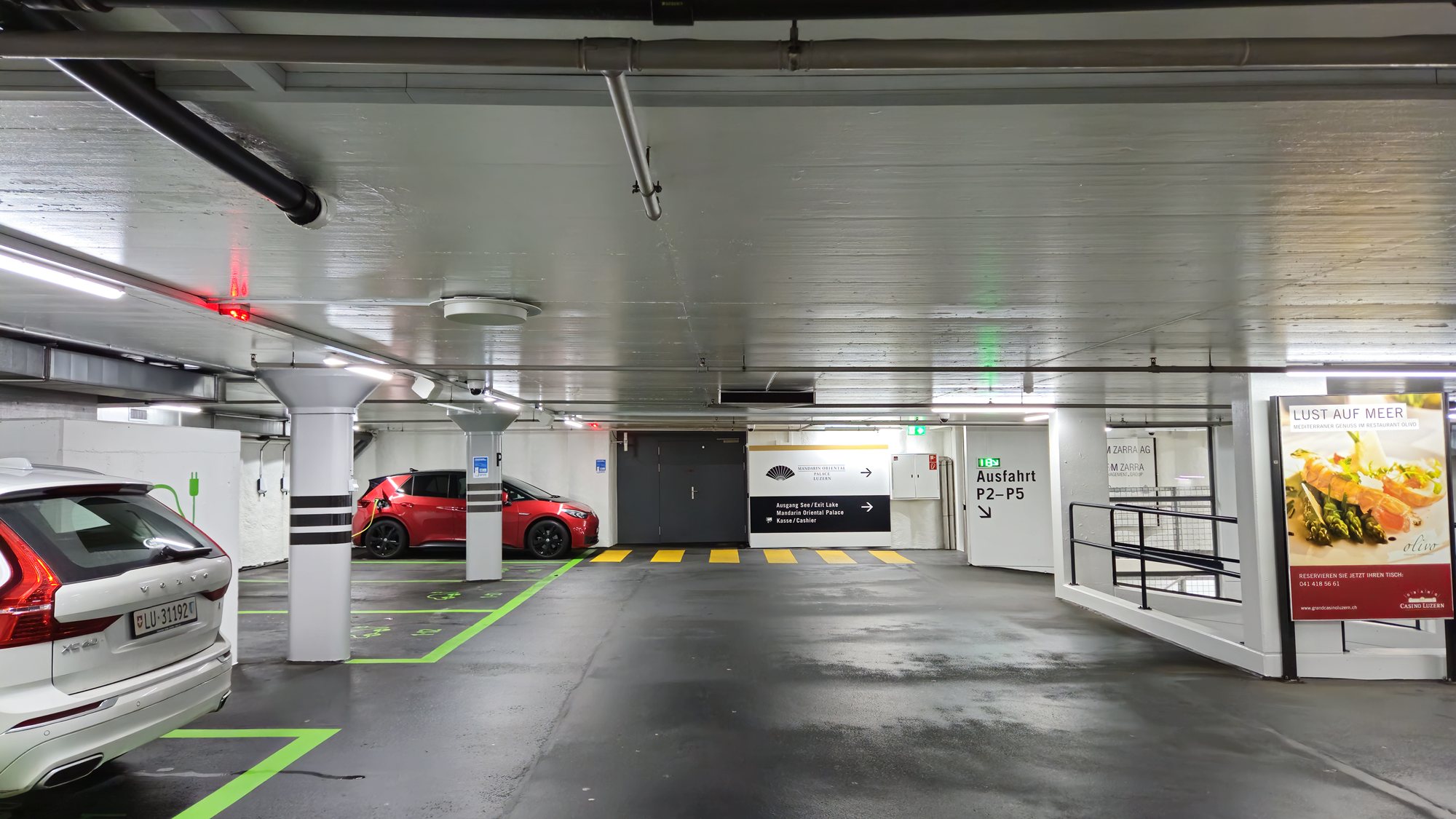 DAB+ Empfang-Sumatronic