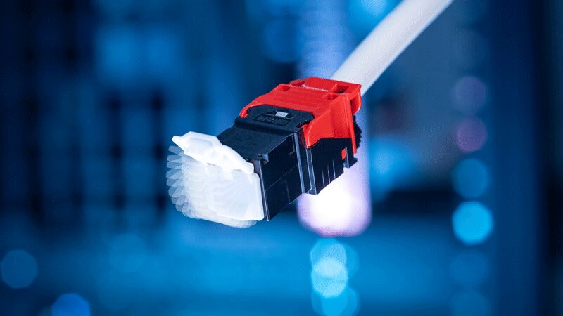 Harmonisierte Bauformen