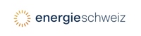 Logo Energieschweiz