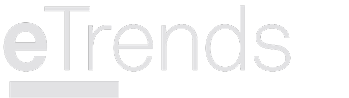 Logo eTrends