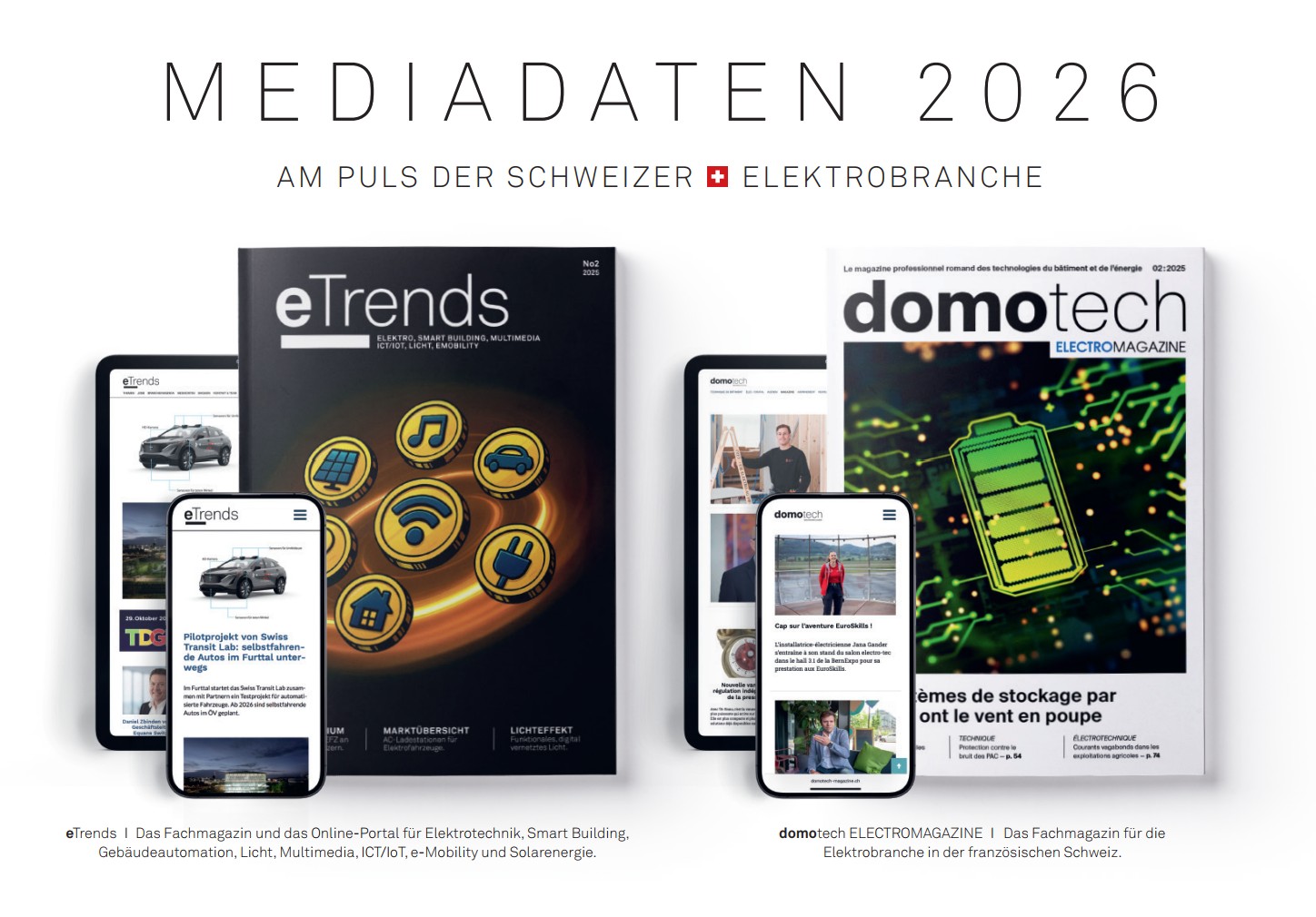 Mediadaten 2024 Phase 5